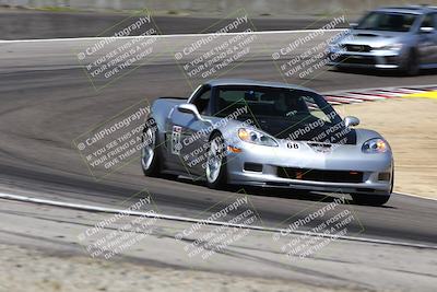 media/May-18-2025-Speed Ventures (Sun) [[b6e29aef7d]]/Black/Session 2 (Turn 5)/